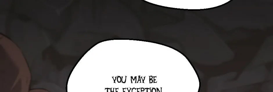 Read The Beginning After the End chapter 122 image 51 on Lezhin