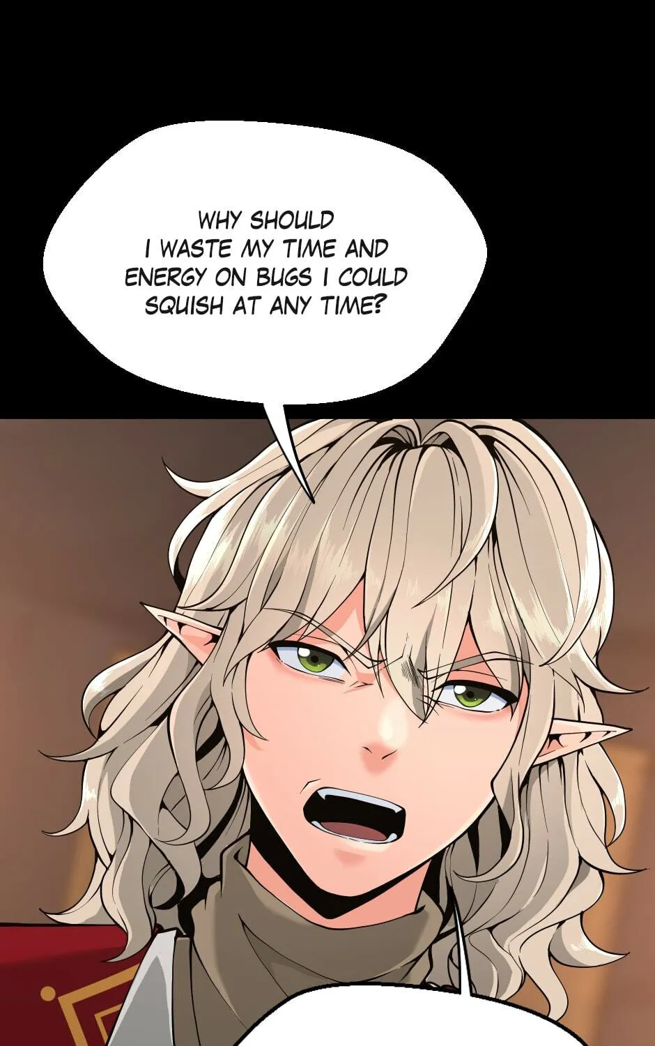 Read The Beginning After the End chapter 122 image 54 on Lezhin