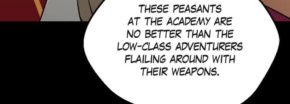 Read The Beginning After the End chapter 122 image 55 on Lezhin
