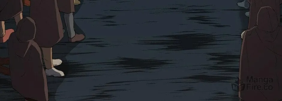Read The Beginning After the End chapter 122 image 59 on Lezhin