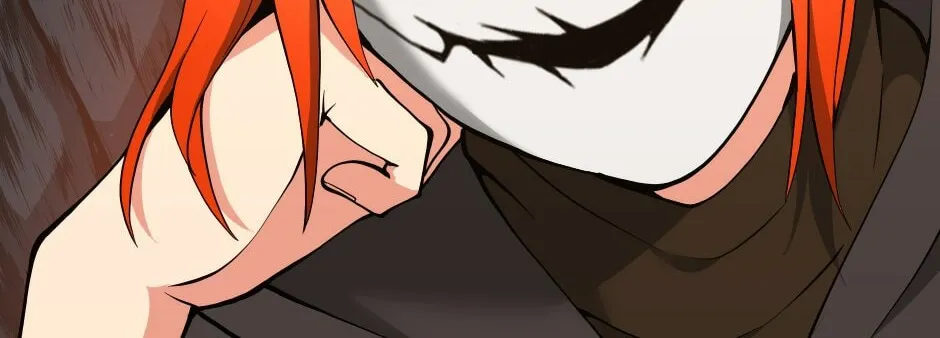 Read The Beginning After the End chapter 122 image 61 on Lezhin