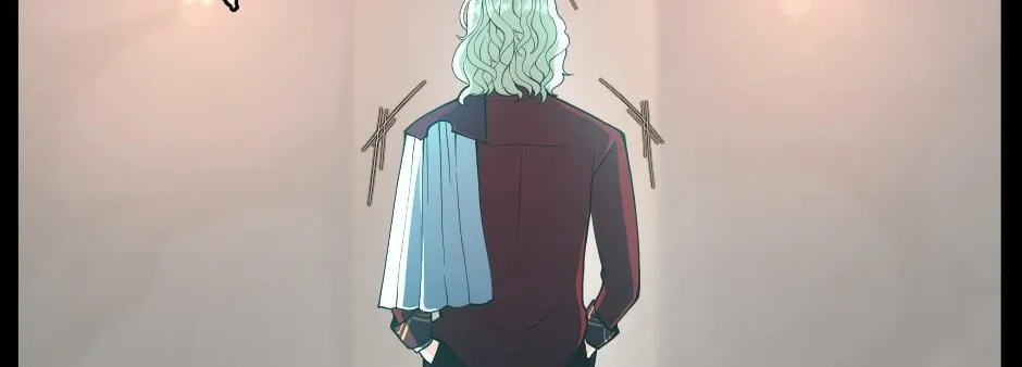 Read The Beginning After the End chapter 122 image 63 on Lezhin