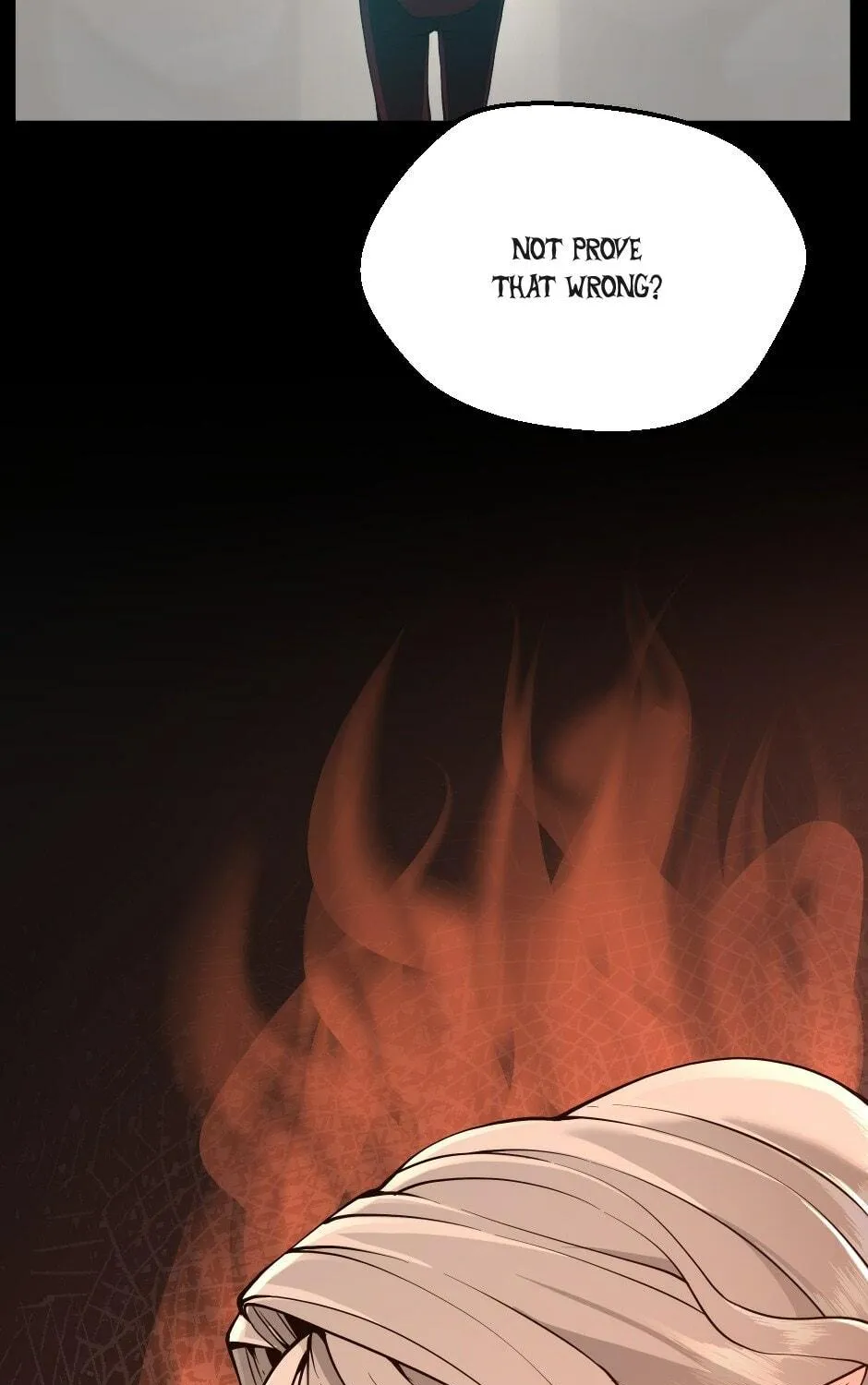 Read The Beginning After the End chapter 122 image 64 on Lezhin