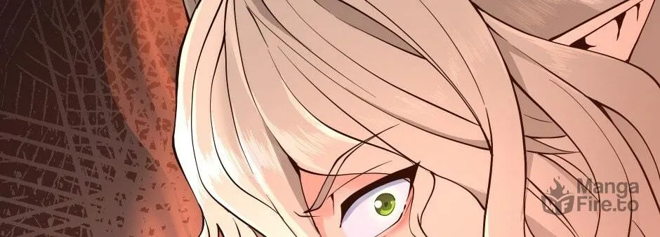 Read The Beginning After the End chapter 122 image 65 on Lezhin