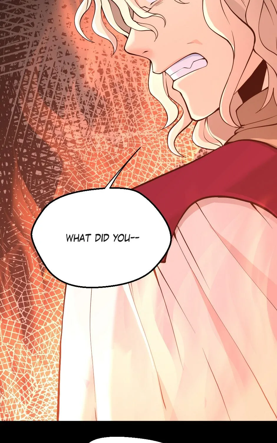 Read The Beginning After the End chapter 122 image 66 on Lezhin