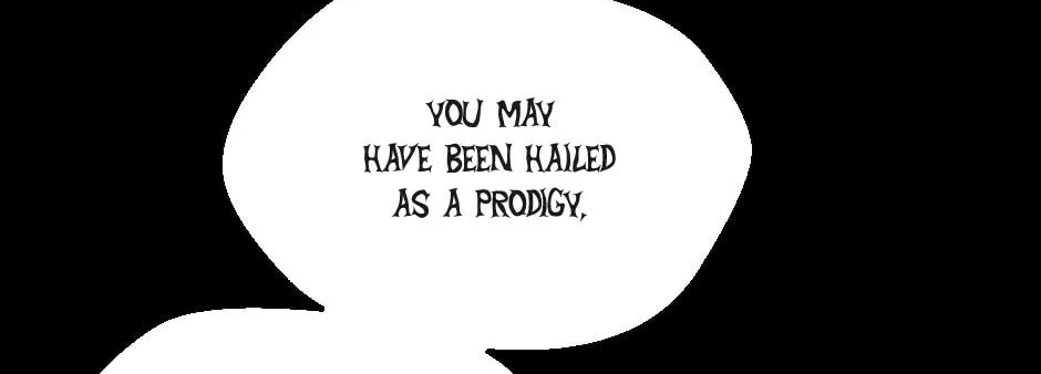 Read The Beginning After the End chapter 122 image 67 on Lezhin