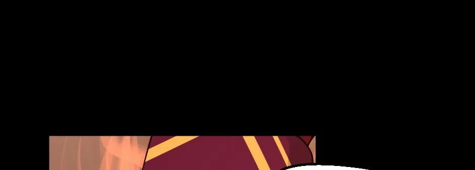 Read The Beginning After the End chapter 122 image 69 on Lezhin