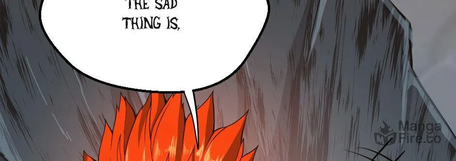 Read The Beginning After the End chapter 122 image 71 on Lezhin