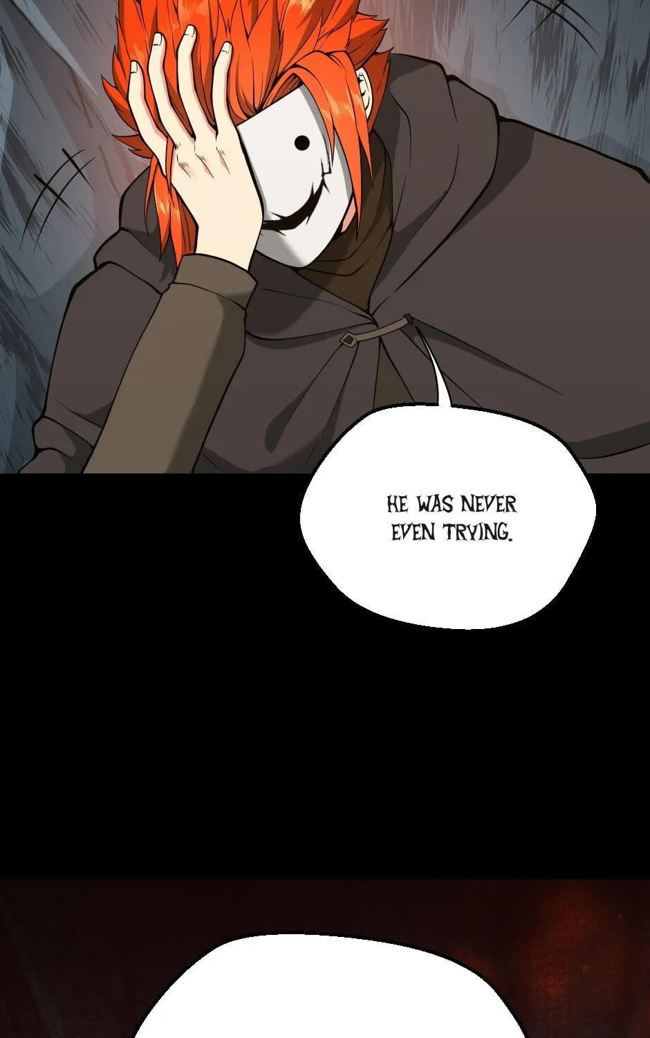 Read The Beginning After the End chapter 122 image 72 on Lezhin