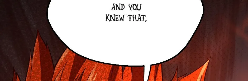 Read The Beginning After the End chapter 122 image 73 on Lezhin