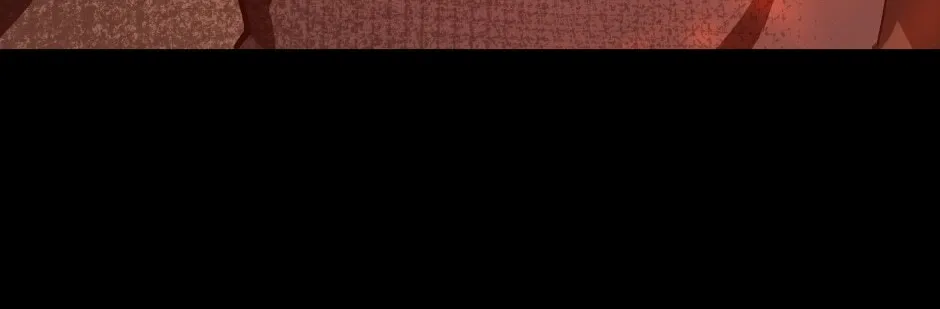 Read The Beginning After the End chapter 122 image 75 on Lezhin