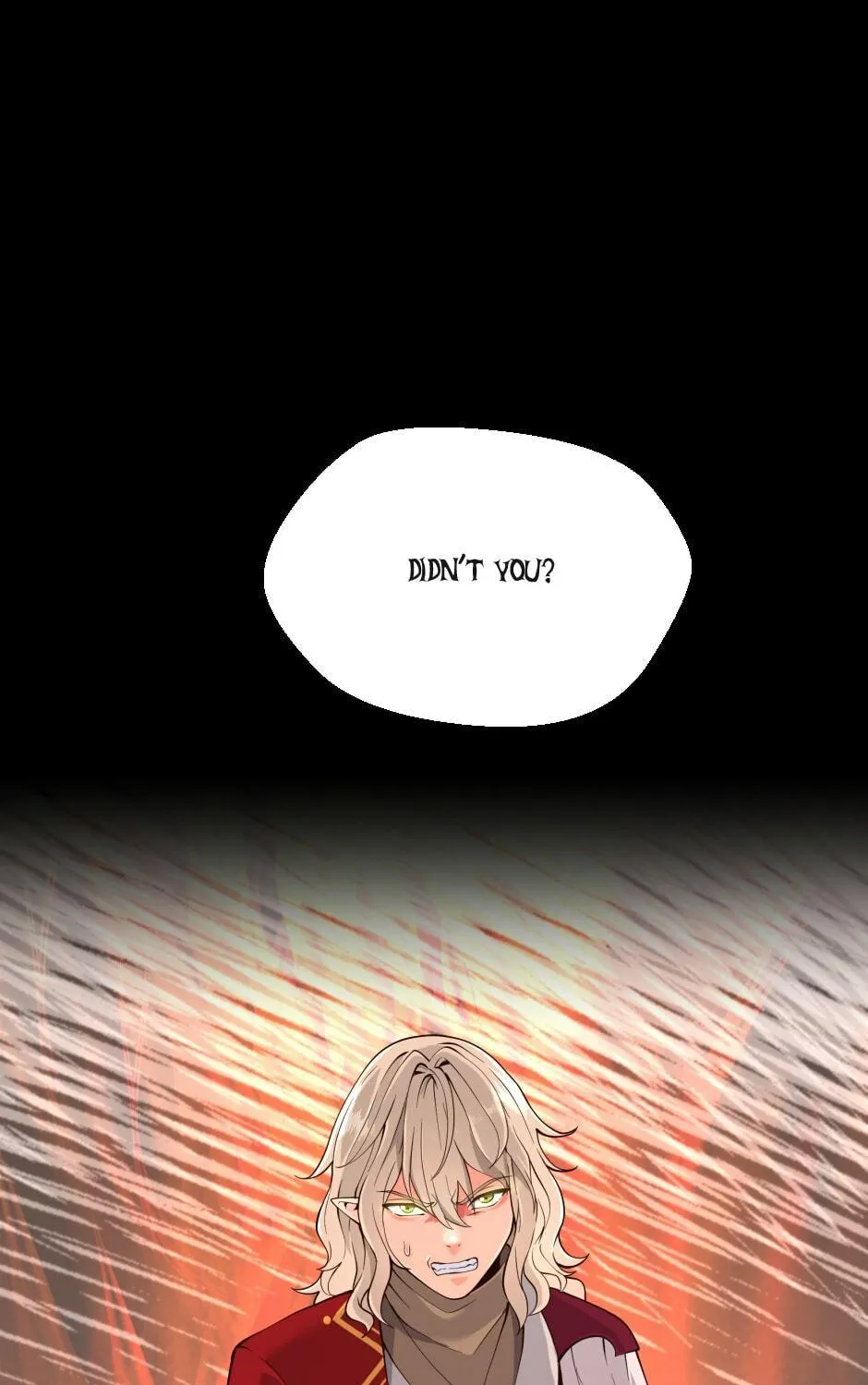 Read The Beginning After the End chapter 122 image 76 on Lezhin