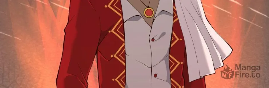 Read The Beginning After the End chapter 122 image 77 on Lezhin