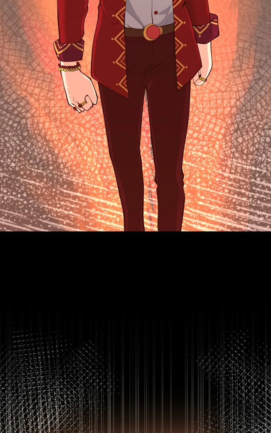 Read The Beginning After the End chapter 122 image 78 on Lezhin