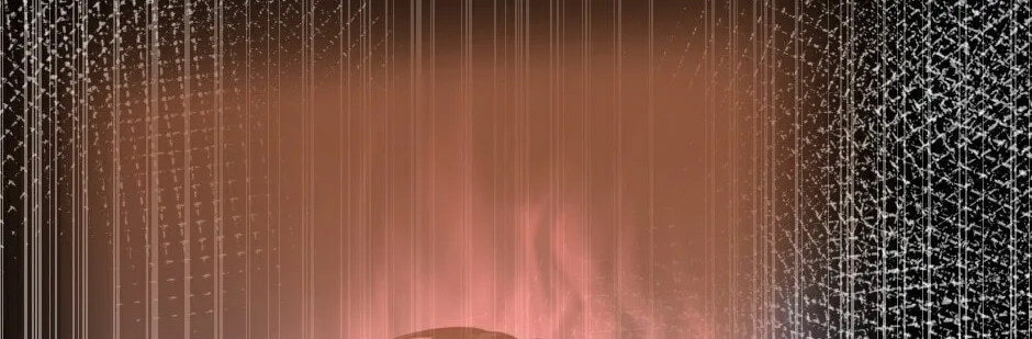 Read The Beginning After the End chapter 122 image 79 on Lezhin