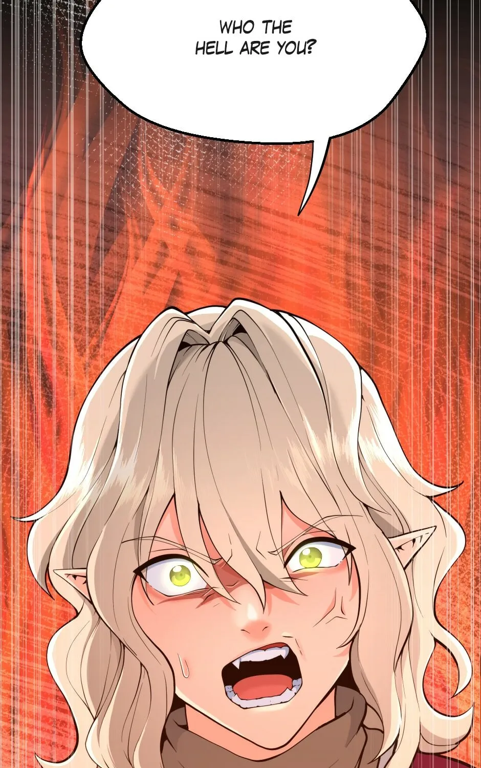 Read The Beginning After the End chapter 122 image 84 on Lezhin
