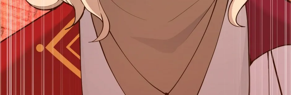 Read The Beginning After the End chapter 122 image 85 on Lezhin