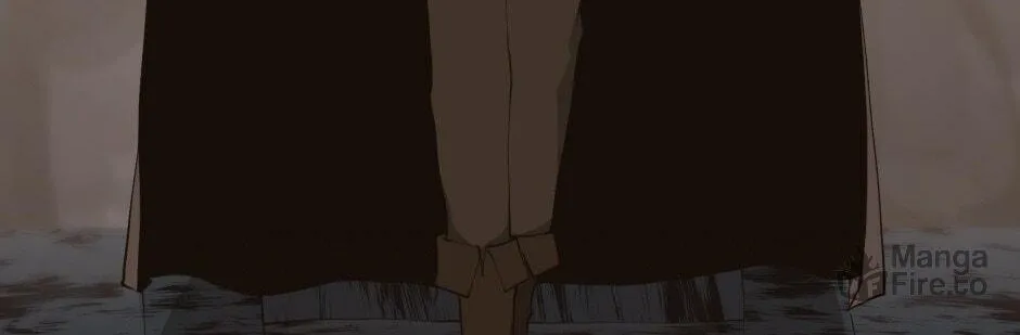 Read The Beginning After the End chapter 122 image 89 on Lezhin