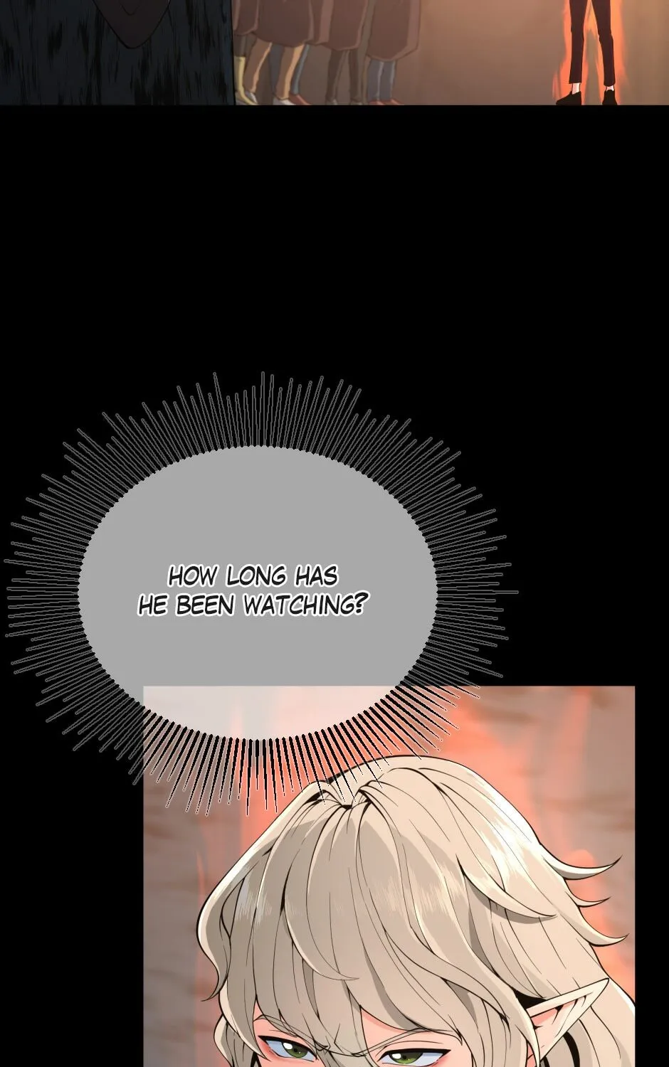 Read The Beginning After the End chapter 122 image 92 on Lezhin