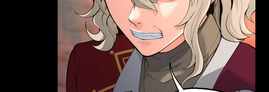 Read The Beginning After the End chapter 122 image 93 on Lezhin