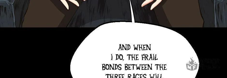 Read The Beginning After the End chapter 122 image 95 on Lezhin