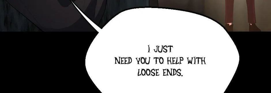 Read The Beginning After the End chapter 122 image 97 on Lezhin