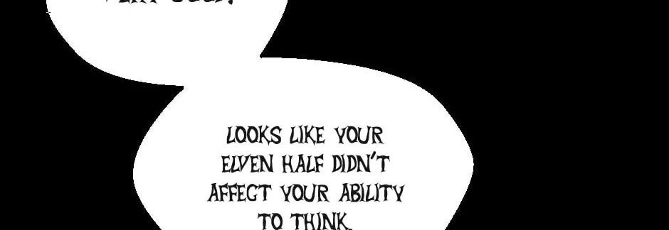 Read The Beginning After the End chapter 122 image 99 on Lezhin