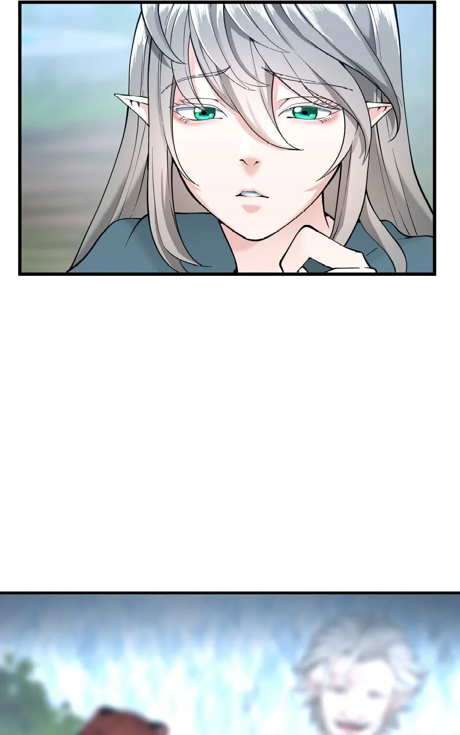Read The Beginning After the End chapter 123 image 102 on Lezhin