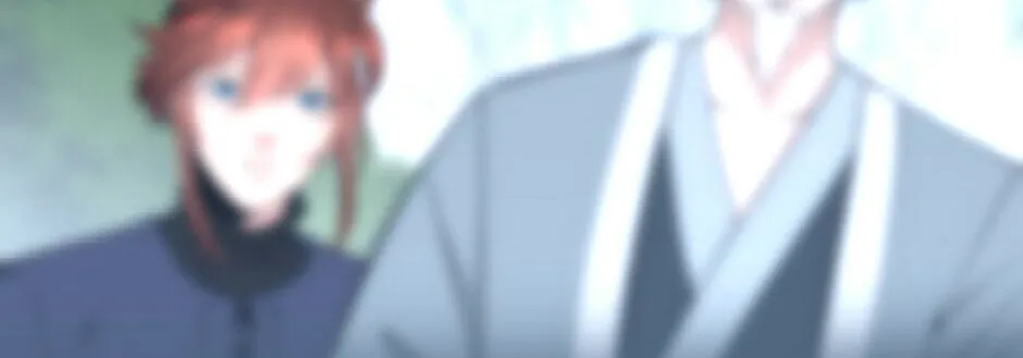 Read The Beginning After the End chapter 123 image 103 on Lezhin