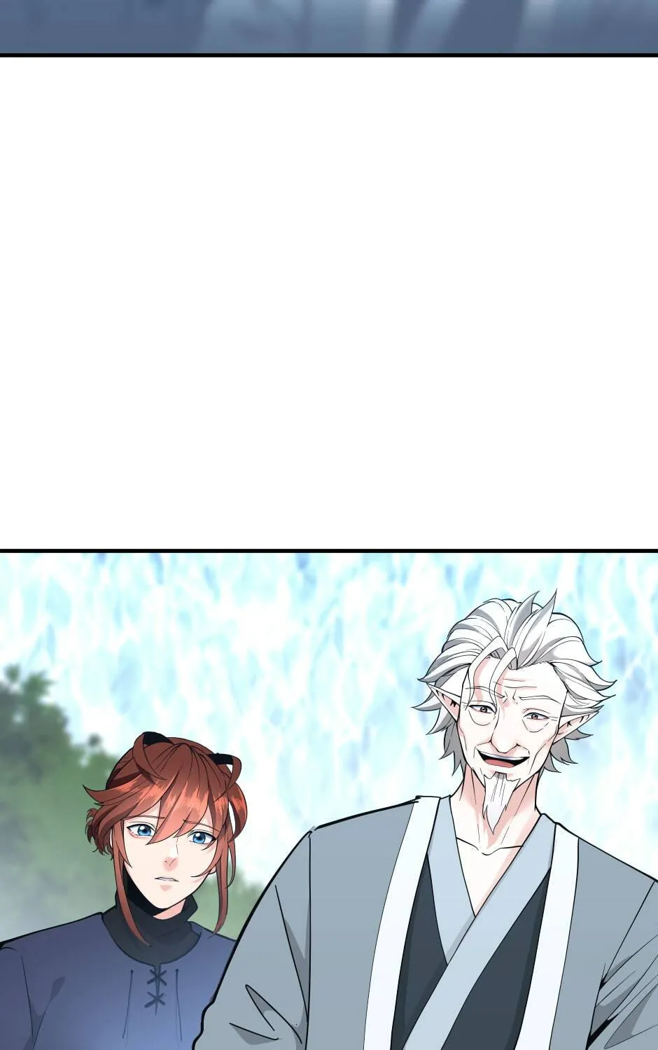 Read The Beginning After the End chapter 123 image 104 on Lezhin
