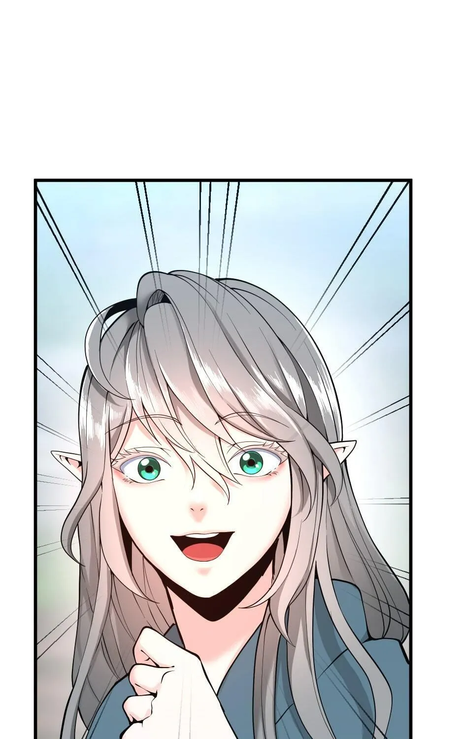 Read The Beginning After the End chapter 123 image 106 on Lezhin
