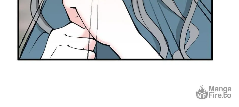 Read The Beginning After the End chapter 123 image 107 on Lezhin