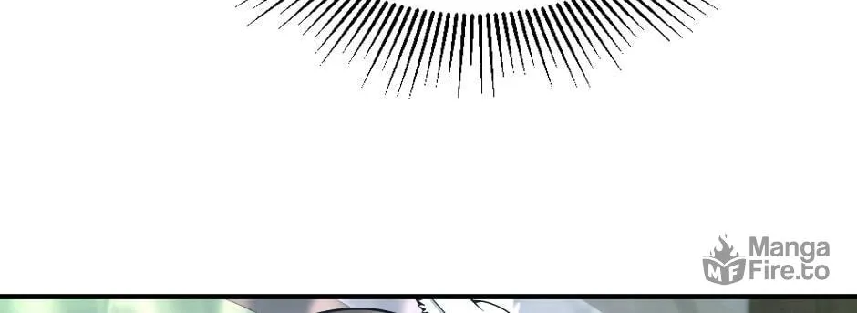 Read The Beginning After the End chapter 123 image 11 on Lezhin