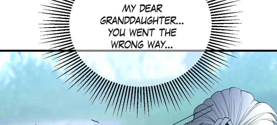 Read The Beginning After the End chapter 123 image 111 on Lezhin
