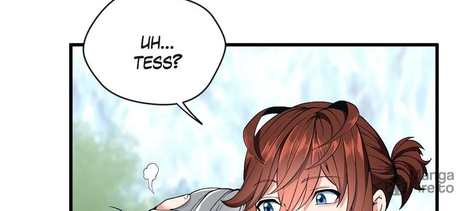 Read The Beginning After the End chapter 123 image 113 on Lezhin