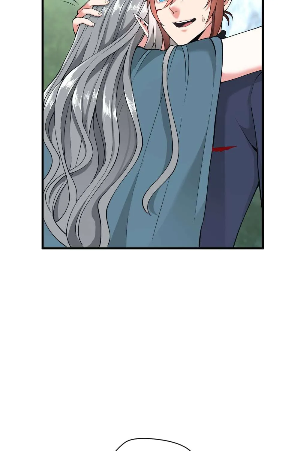 Read The Beginning After the End chapter 123 image 114 on Lezhin