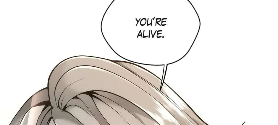Read The Beginning After the End chapter 123 image 115 on Lezhin