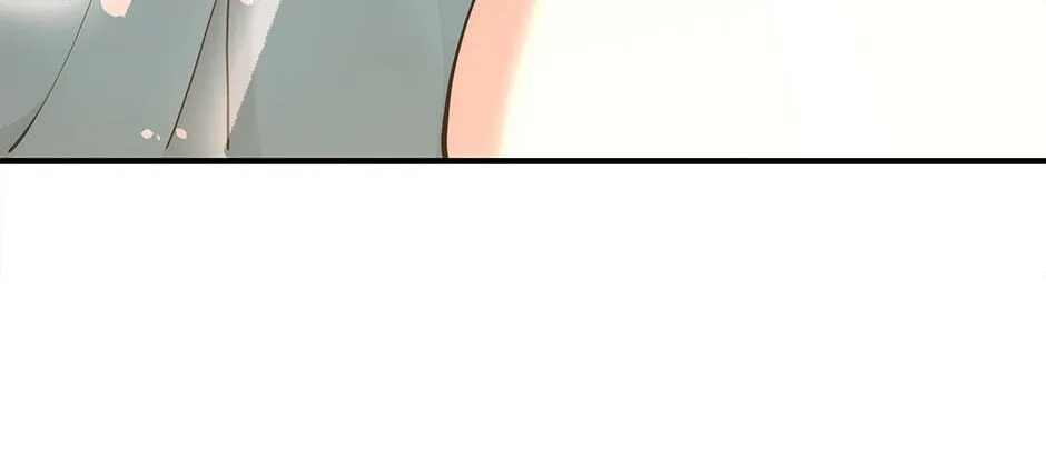 Read The Beginning After the End chapter 123 image 117 on Lezhin