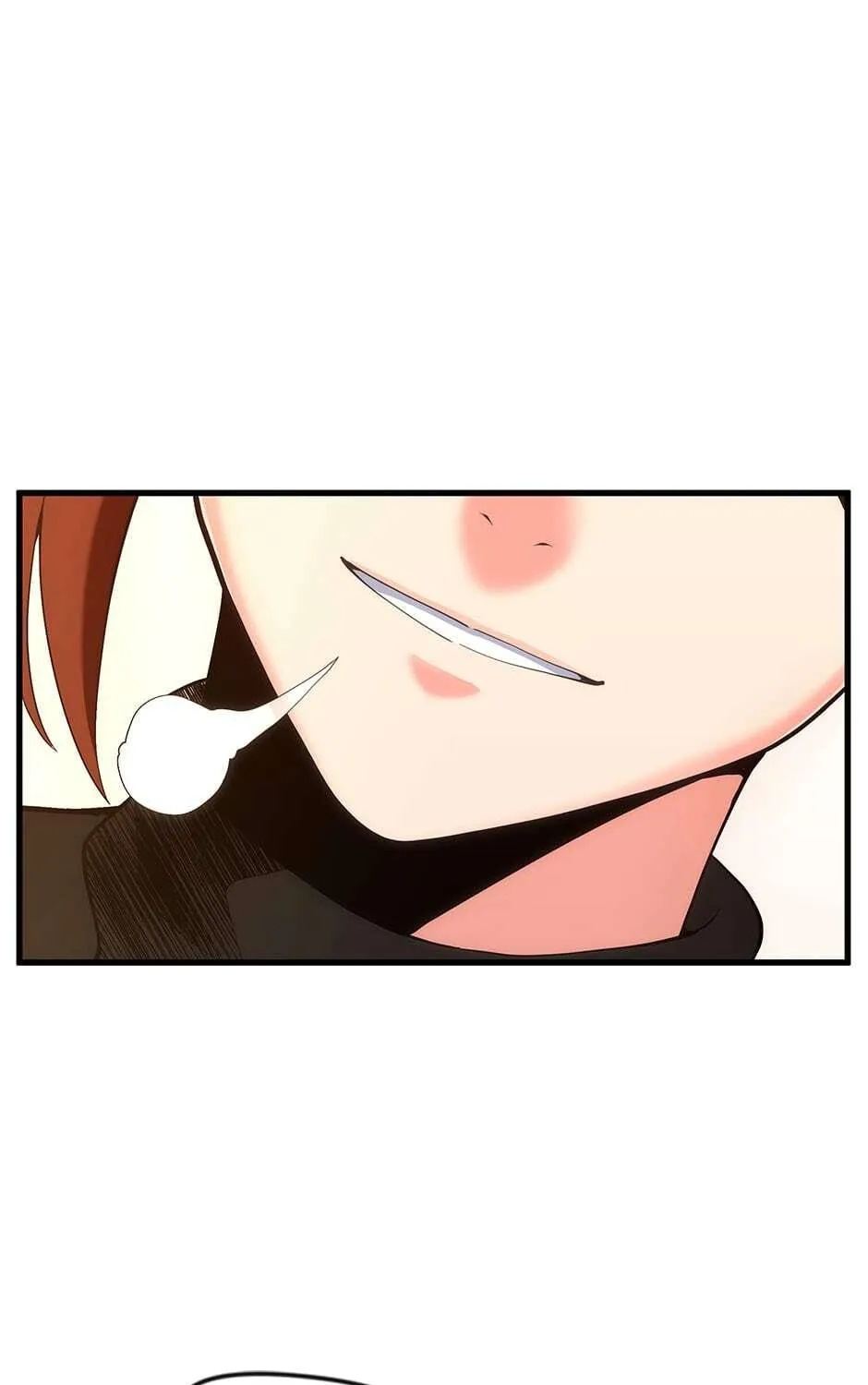 Read The Beginning After the End chapter 123 image 118 on Lezhin