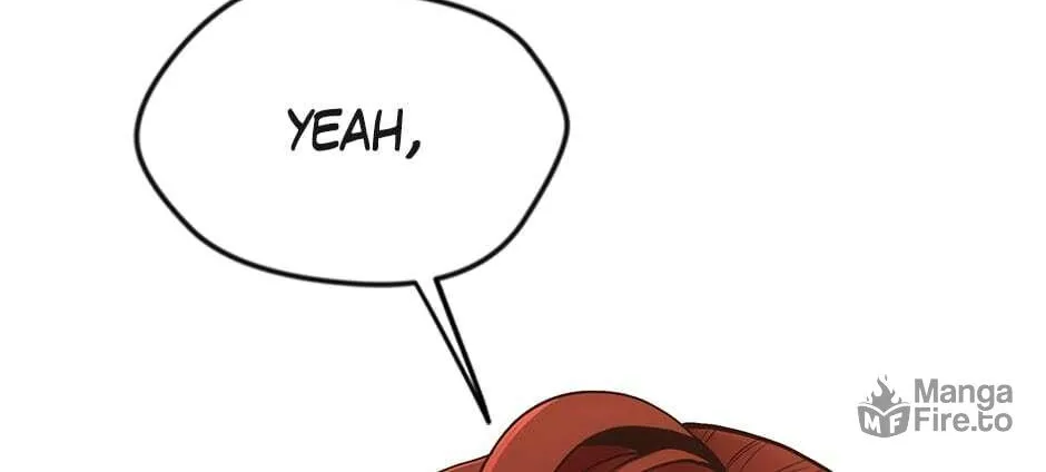 Read The Beginning After the End chapter 123 image 119 on Lezhin