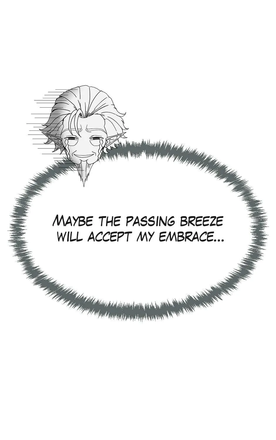 Read The Beginning After the End chapter 123 image 122 on Lezhin