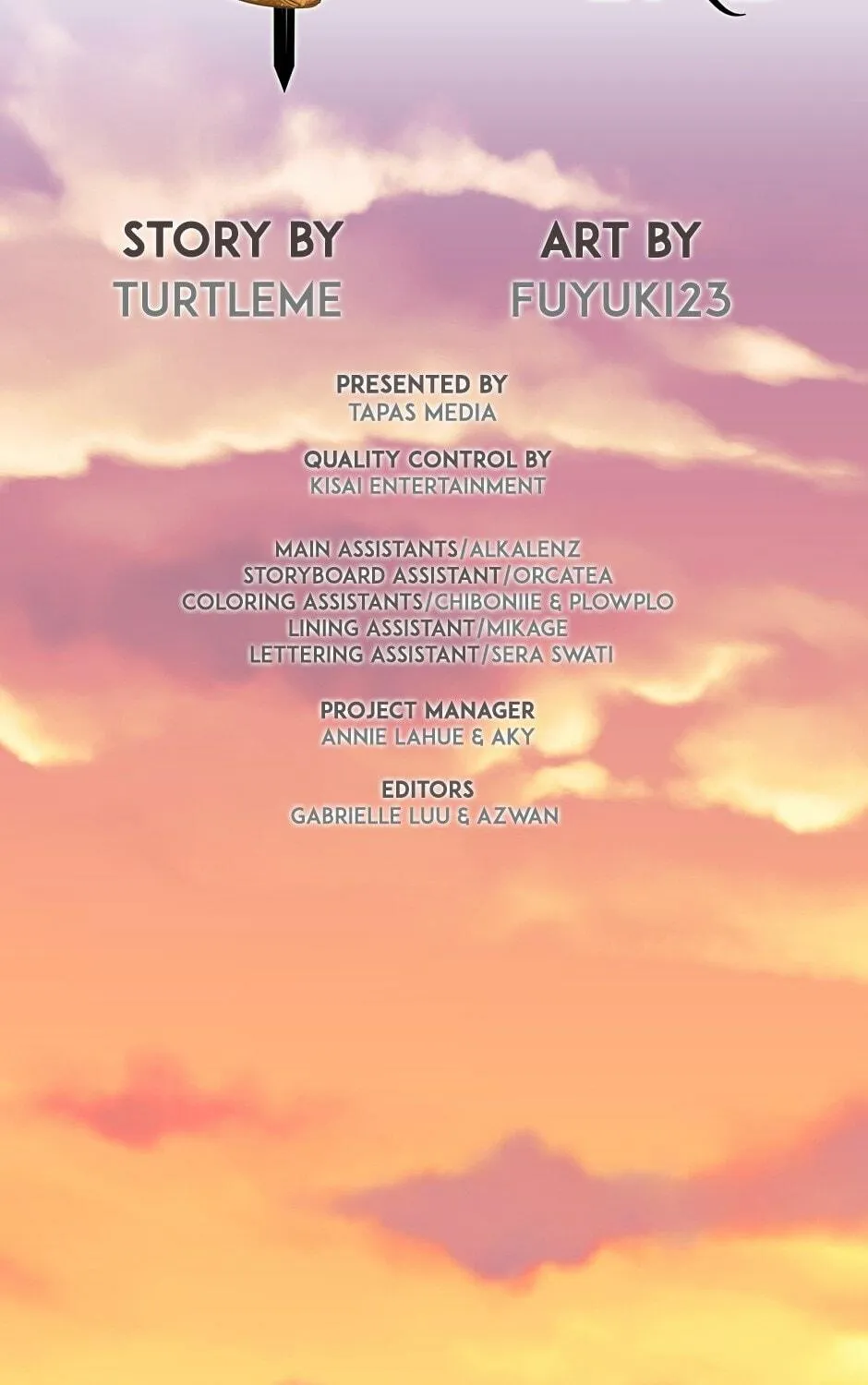 Read The Beginning After the End chapter 123 image 124 on Lezhin