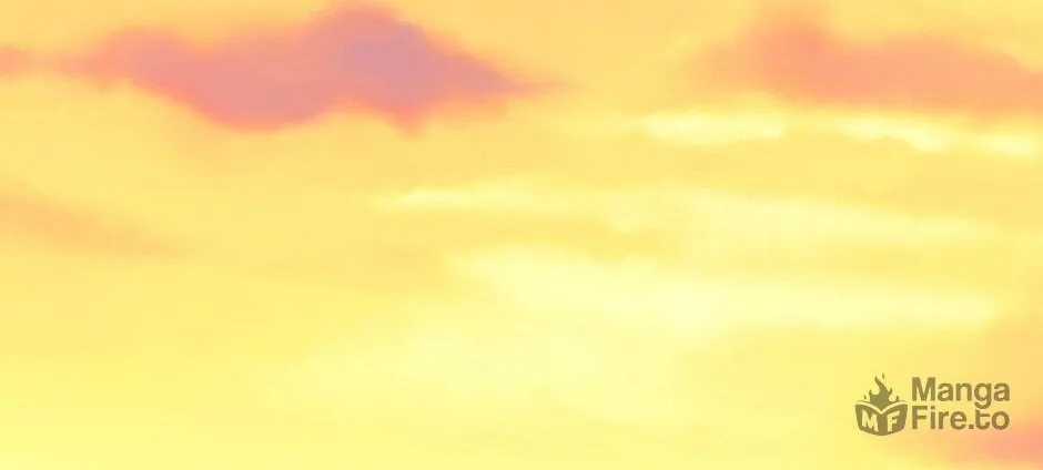 Read The Beginning After the End chapter 123 image 125 on Lezhin