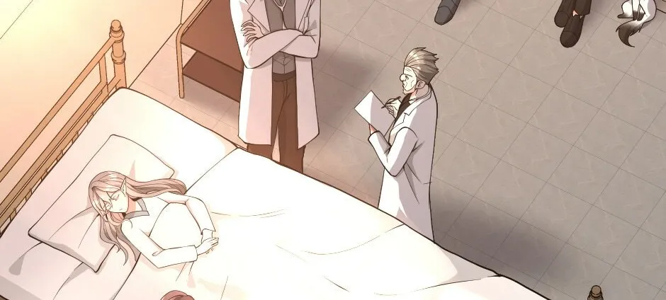 Read The Beginning After the End chapter 123 image 127 on Lezhin