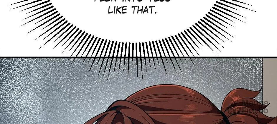 Read The Beginning After the End chapter 123 image 129 on Lezhin