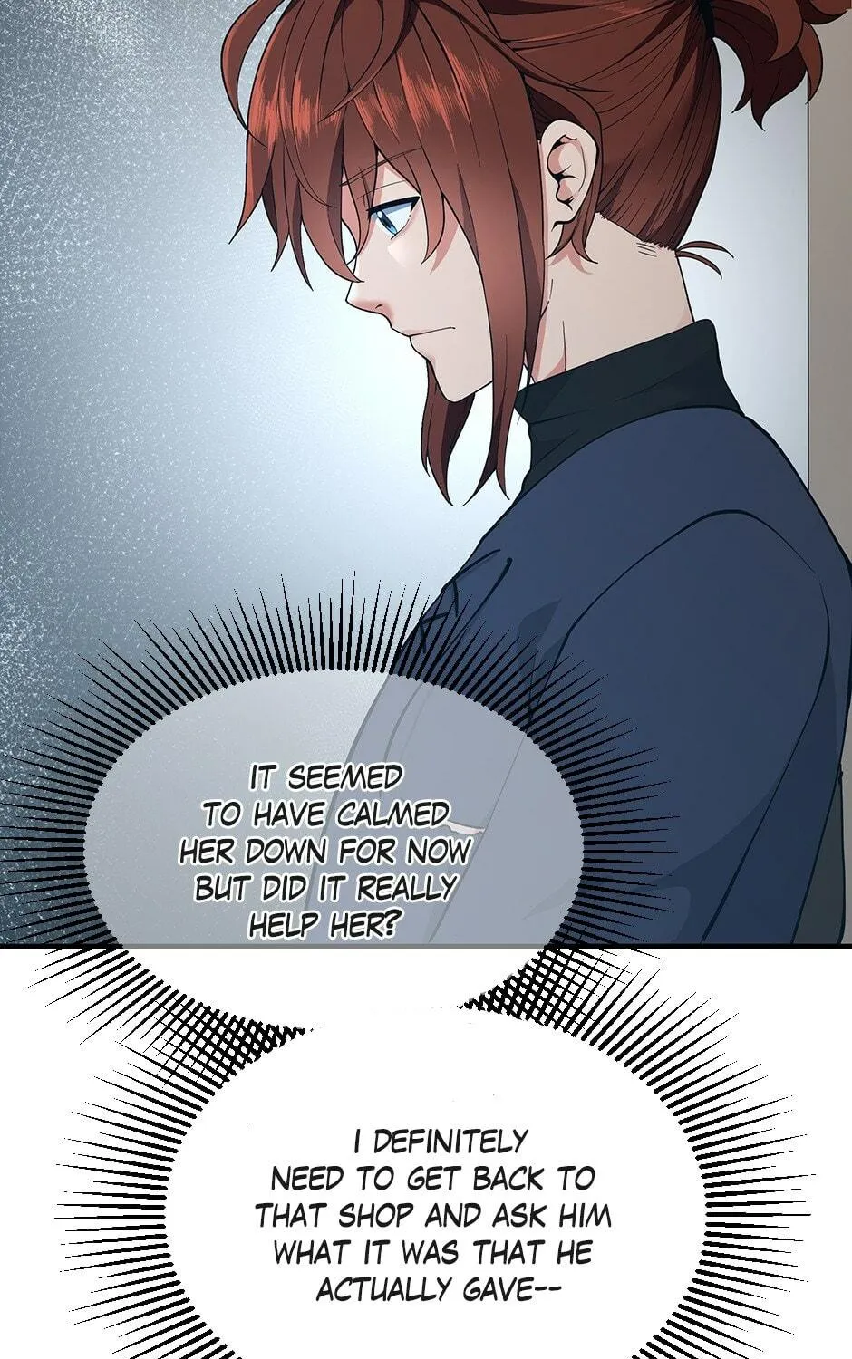 Read The Beginning After the End chapter 123 image 130 on Lezhin