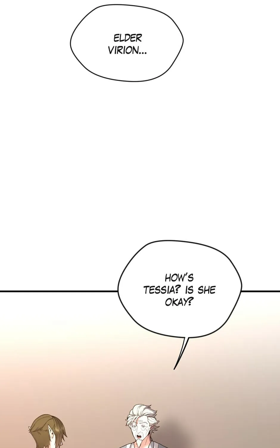 Read The Beginning After the End chapter 123 image 132 on Lezhin
