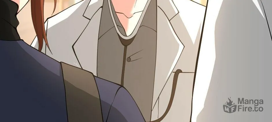 Read The Beginning After the End chapter 123 image 137 on Lezhin