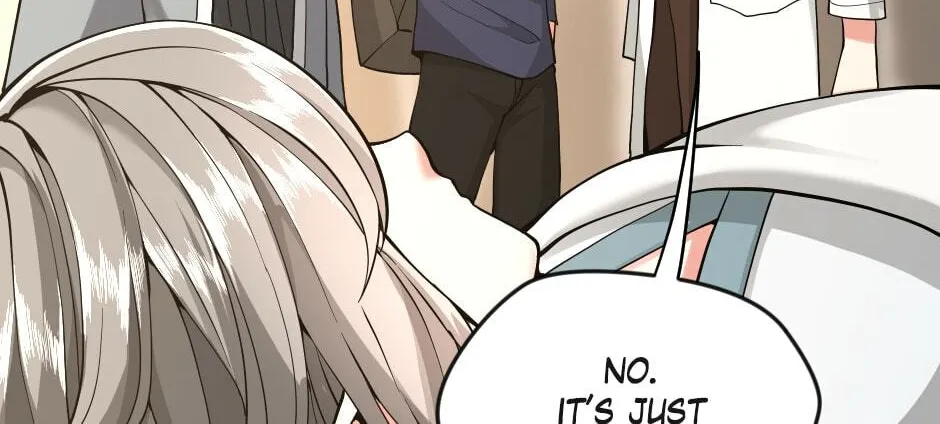 Read The Beginning After the End chapter 123 image 139 on Lezhin