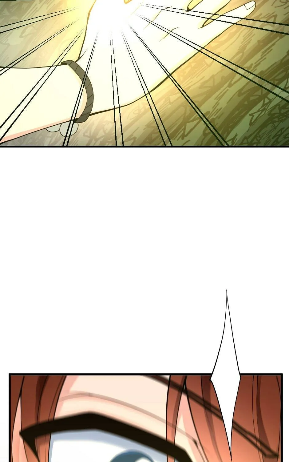 Read The Beginning After the End chapter 123 image 14 on Lezhin